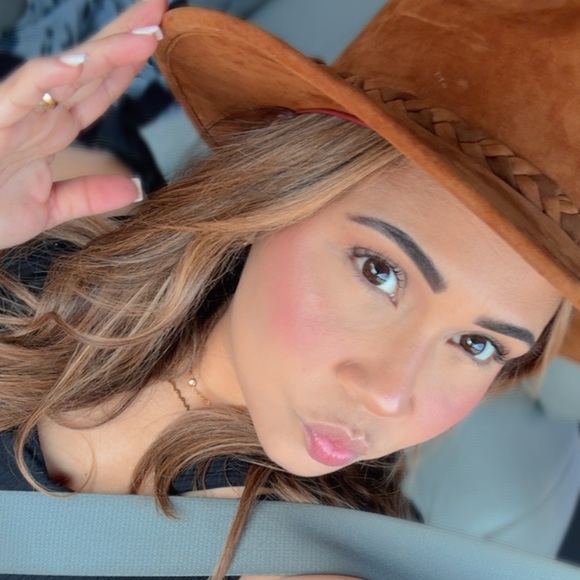lusiana81